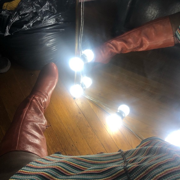 Fall spring - Picture 5 of 8